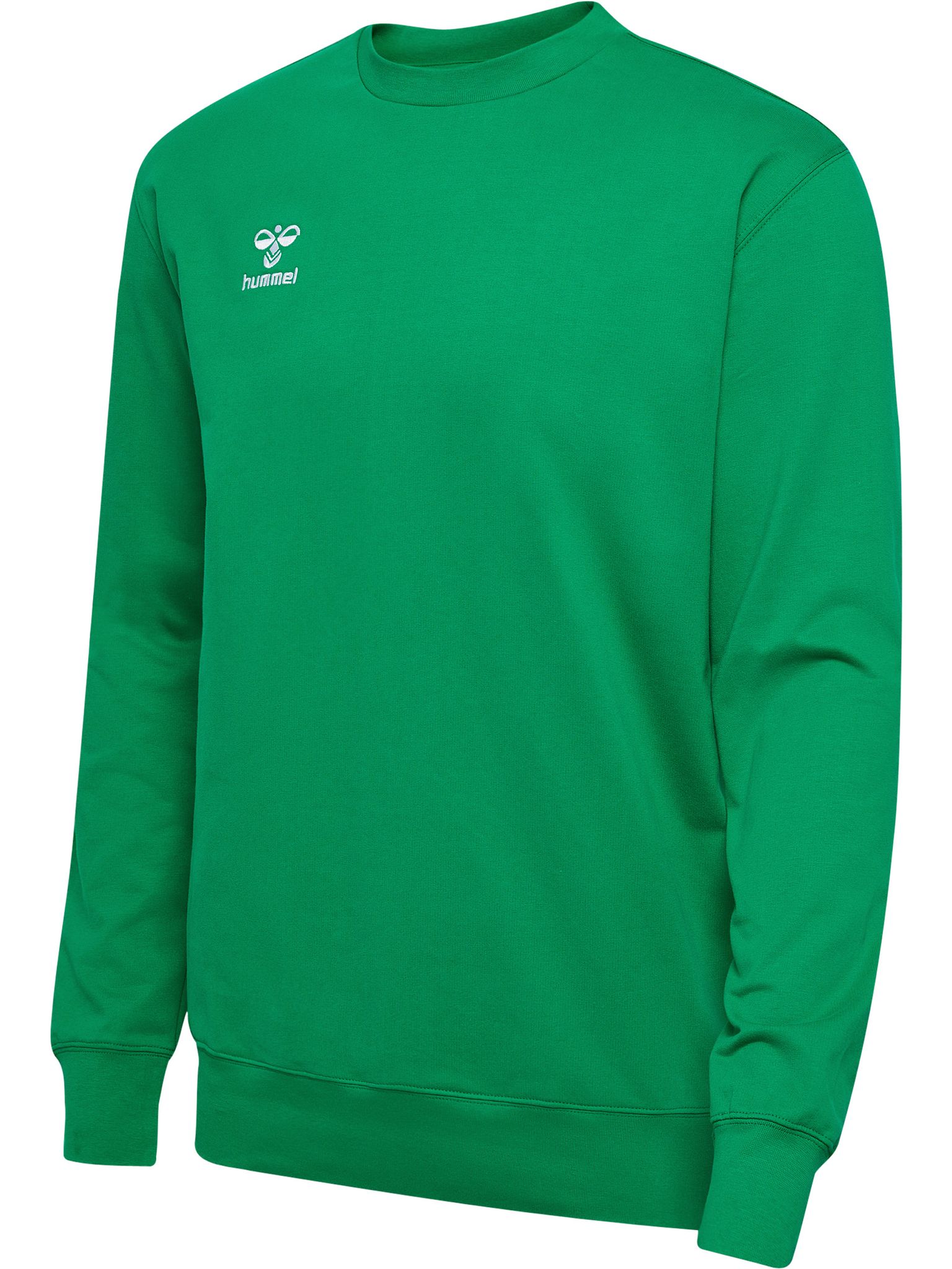 hmlGO 2.0 SWEATSHIRT