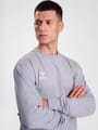 hmlGO 2.0 SWEATSHIRT