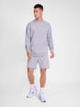hmlGO 2.0 SWEATSHIRT