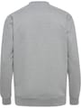 hmlGO 2.0 SWEATSHIRT