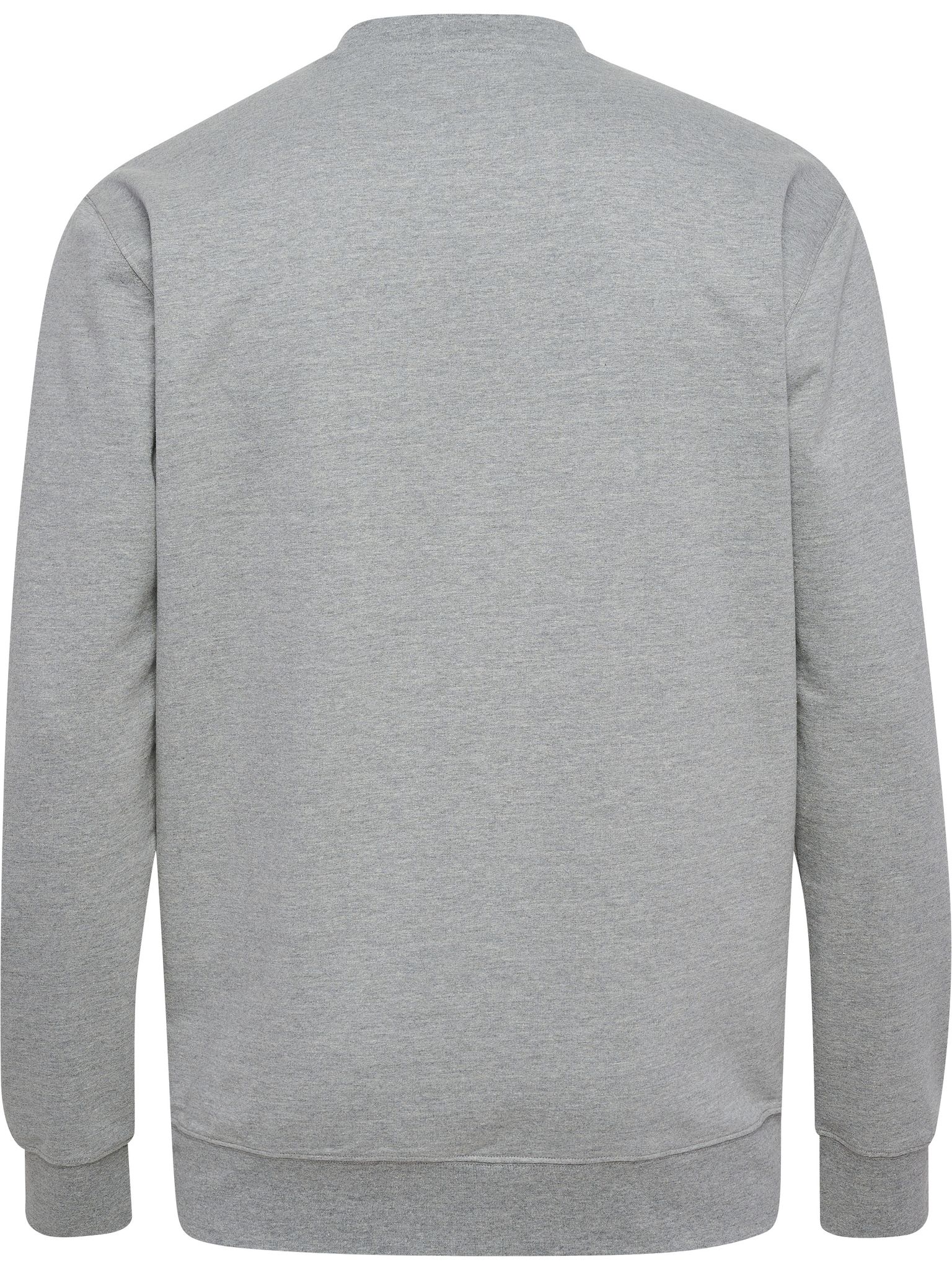 hmlGO 2.0 SWEATSHIRT