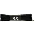 hmlCHEVRON 6-PACK NO SHOW SOCKS