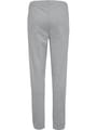 hmlGO 2.0 SWEATPANTS KIDS
