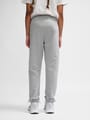 hmlGO 2.0 SWEATPANTS KIDS