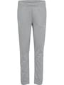 hmlGO 2.0 SWEATPANTS KIDS
