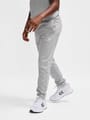 hmlGO 2.0 SWEATPANTS KIDS