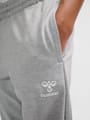 hmlGO 2.0 SWEATPANTS KIDS