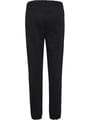 hmlGO 2.0 SWEATPANTS KIDS