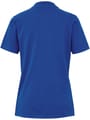 hmlGO 2.0 POLO WOMAN
