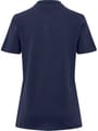hmlGO 2.0 POLO WOMAN