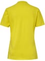 hmlGO 2.0 POLO WOMAN