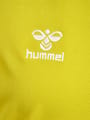 hmlGO 2.0 POLO WOMAN