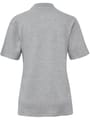 hmlGO 2.0 POLO WOMAN