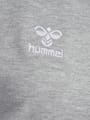 hmlGO 2.0 POLO WOMAN
