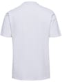 hmlGO 2.0 POLO