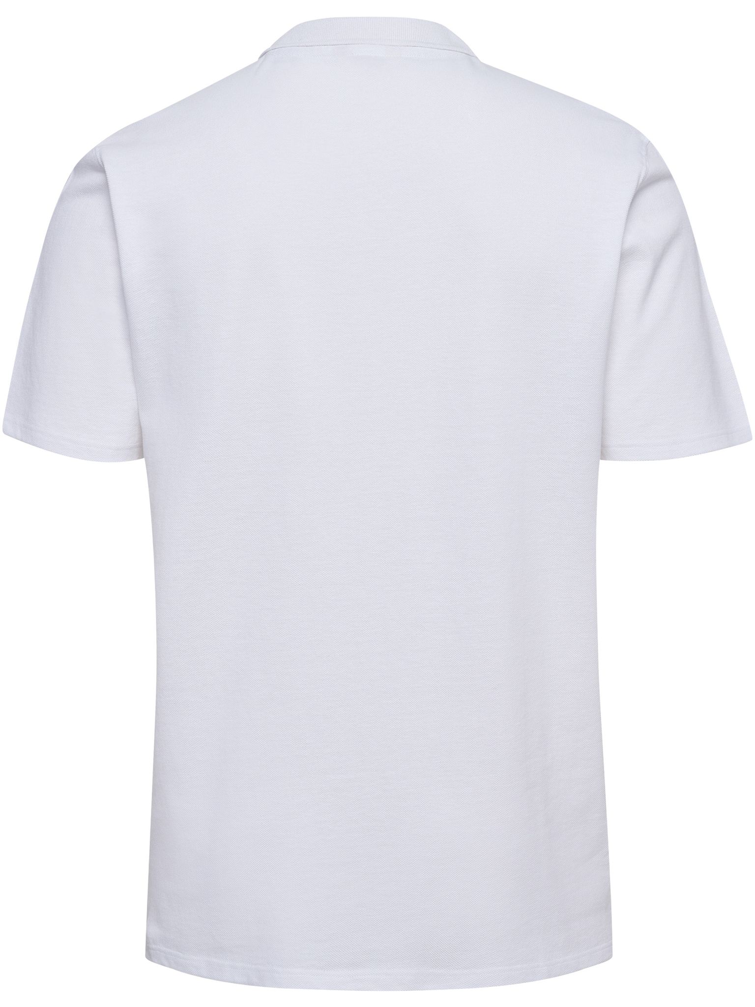 hmlGO 2.0 POLO