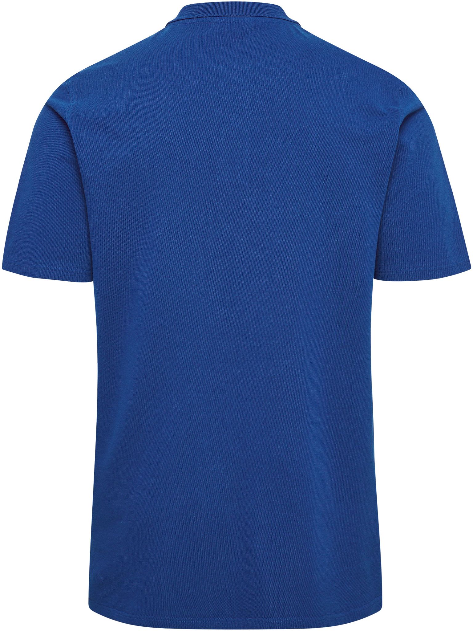 hmlGO 2.0 POLO