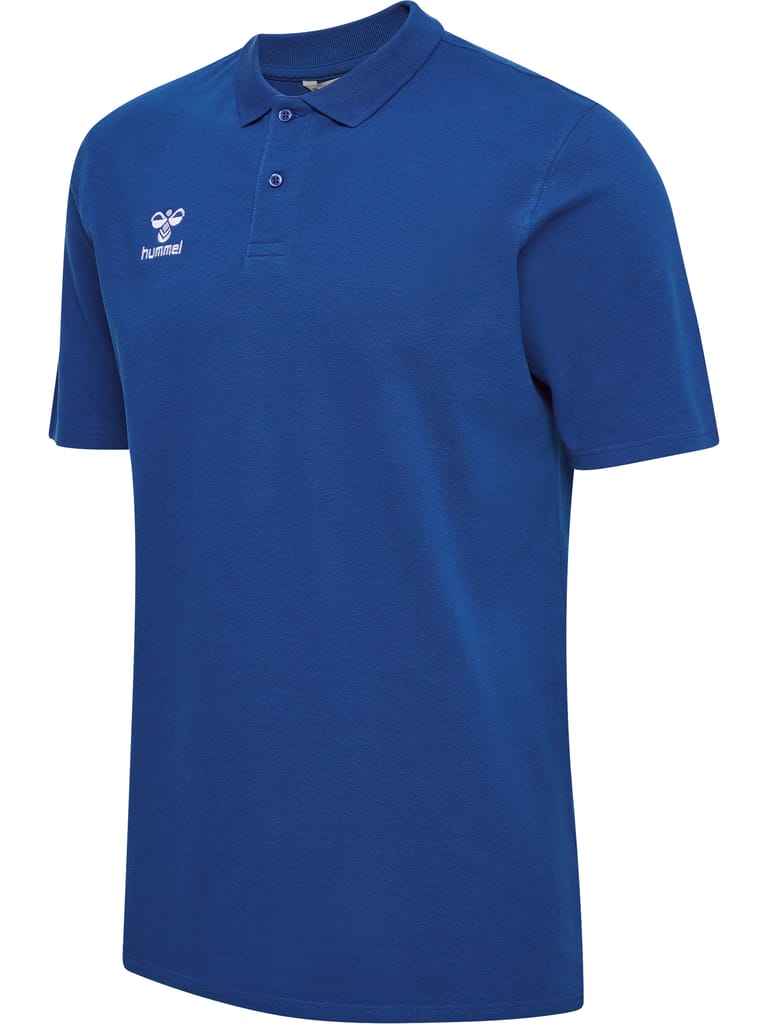 hmlGO 2.0 POLO