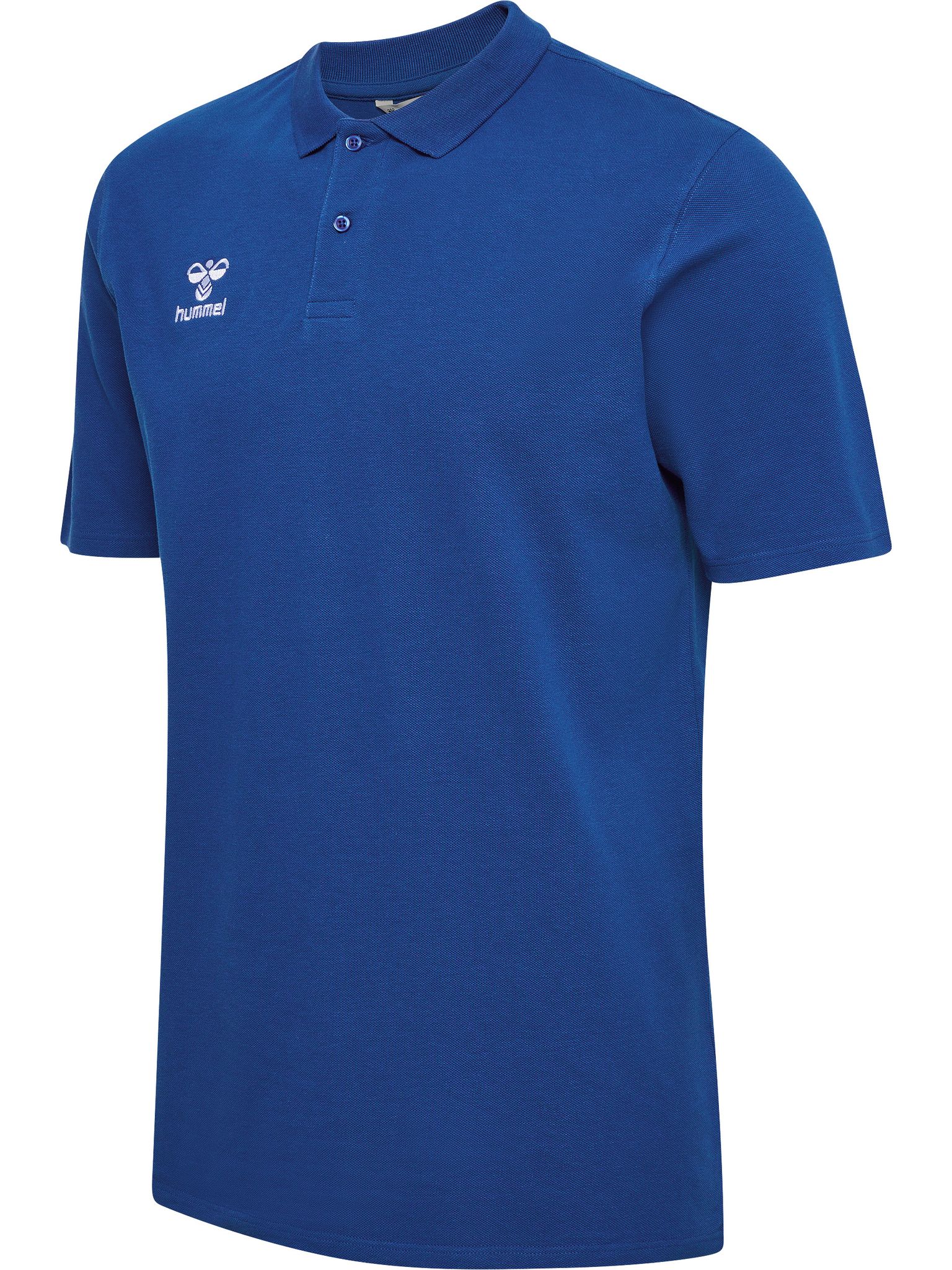 hmlGO 2.0 POLO