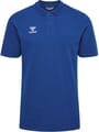 hmlGO 2.0 POLO