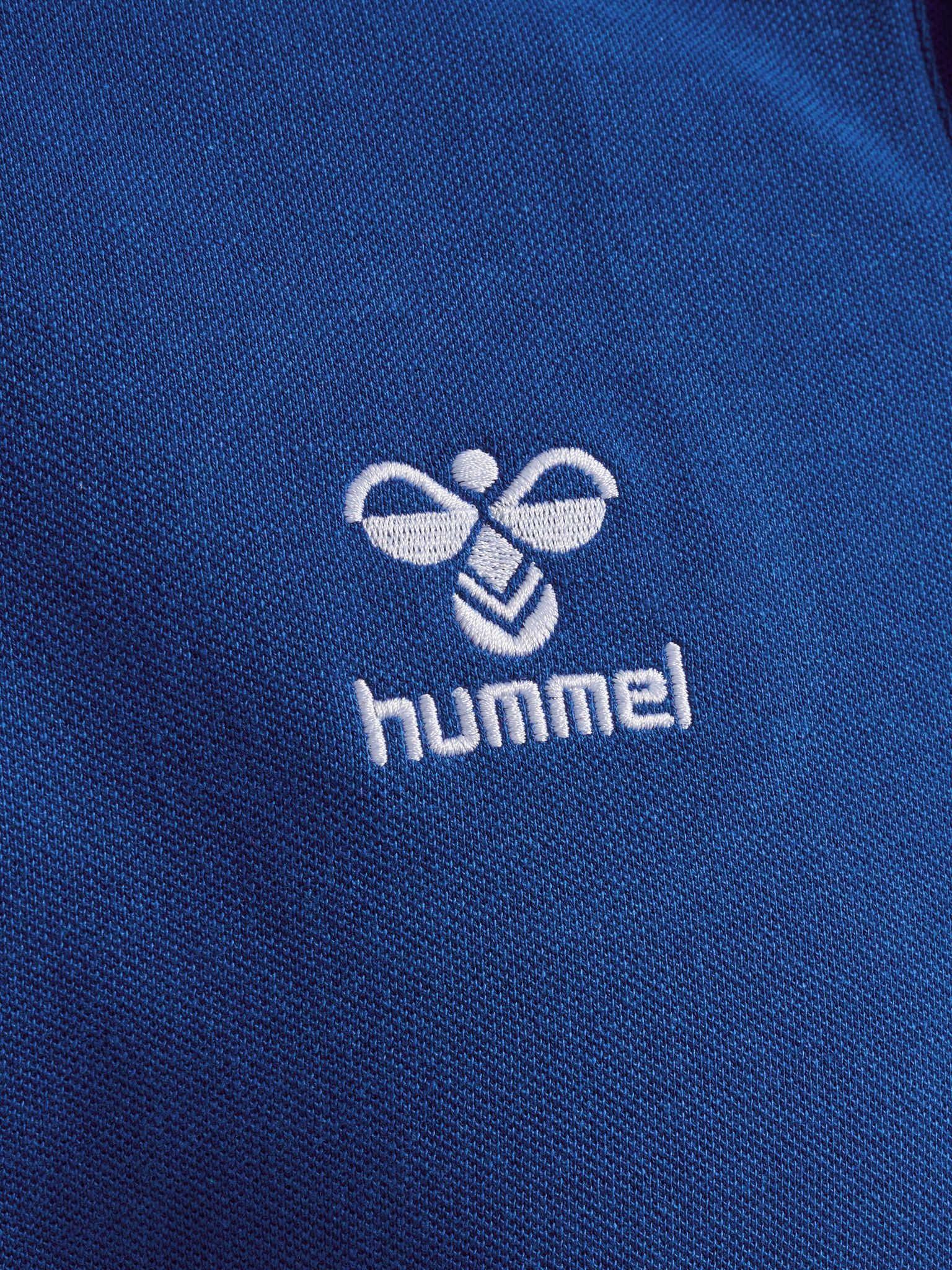 hmlGO 2.0 POLO