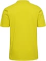 hmlGO 2.0 POLO