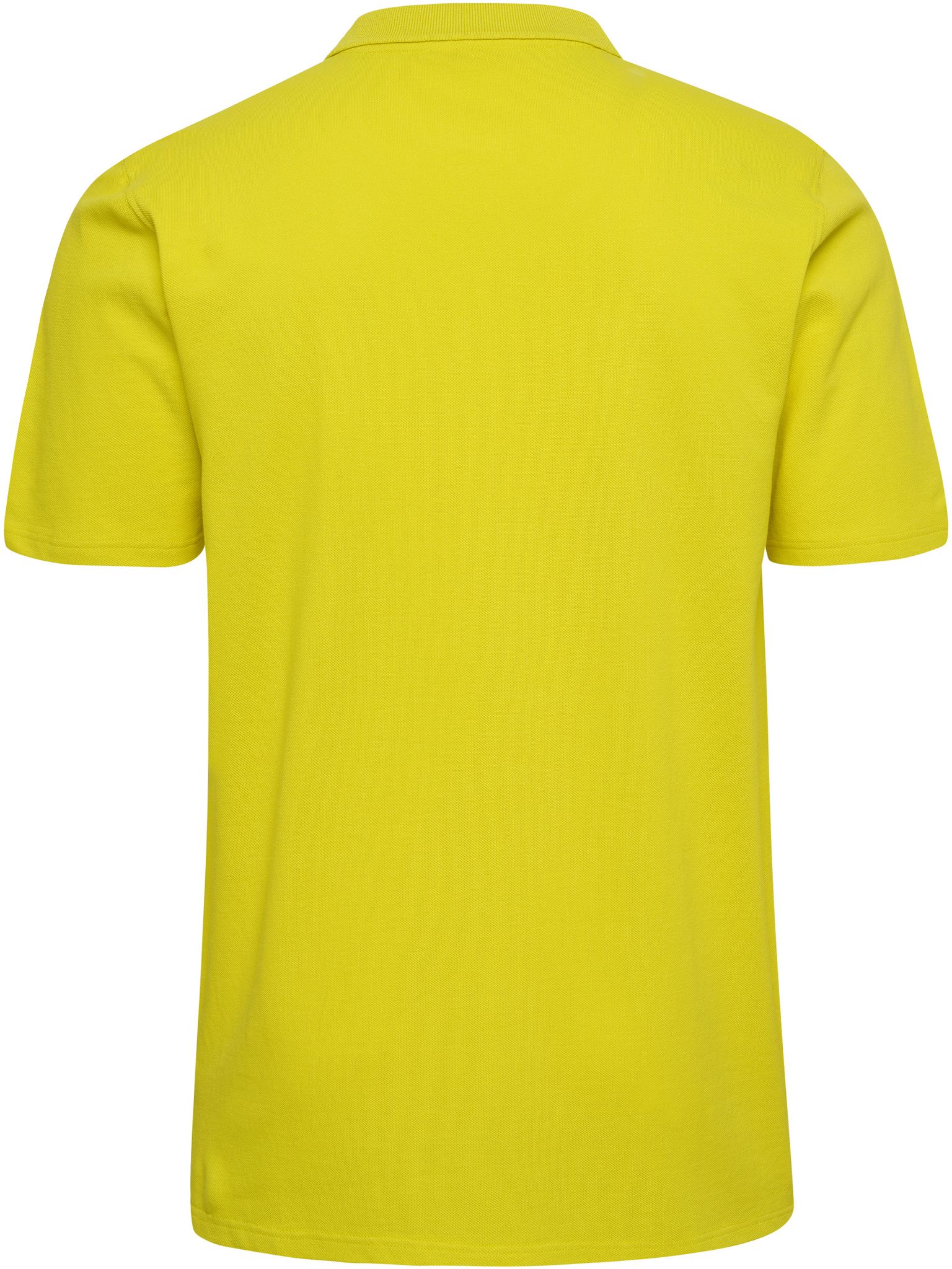 hmlGO 2.0 POLO