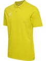 hmlGO 2.0 POLO