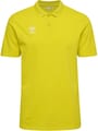 hmlGO 2.0 POLO