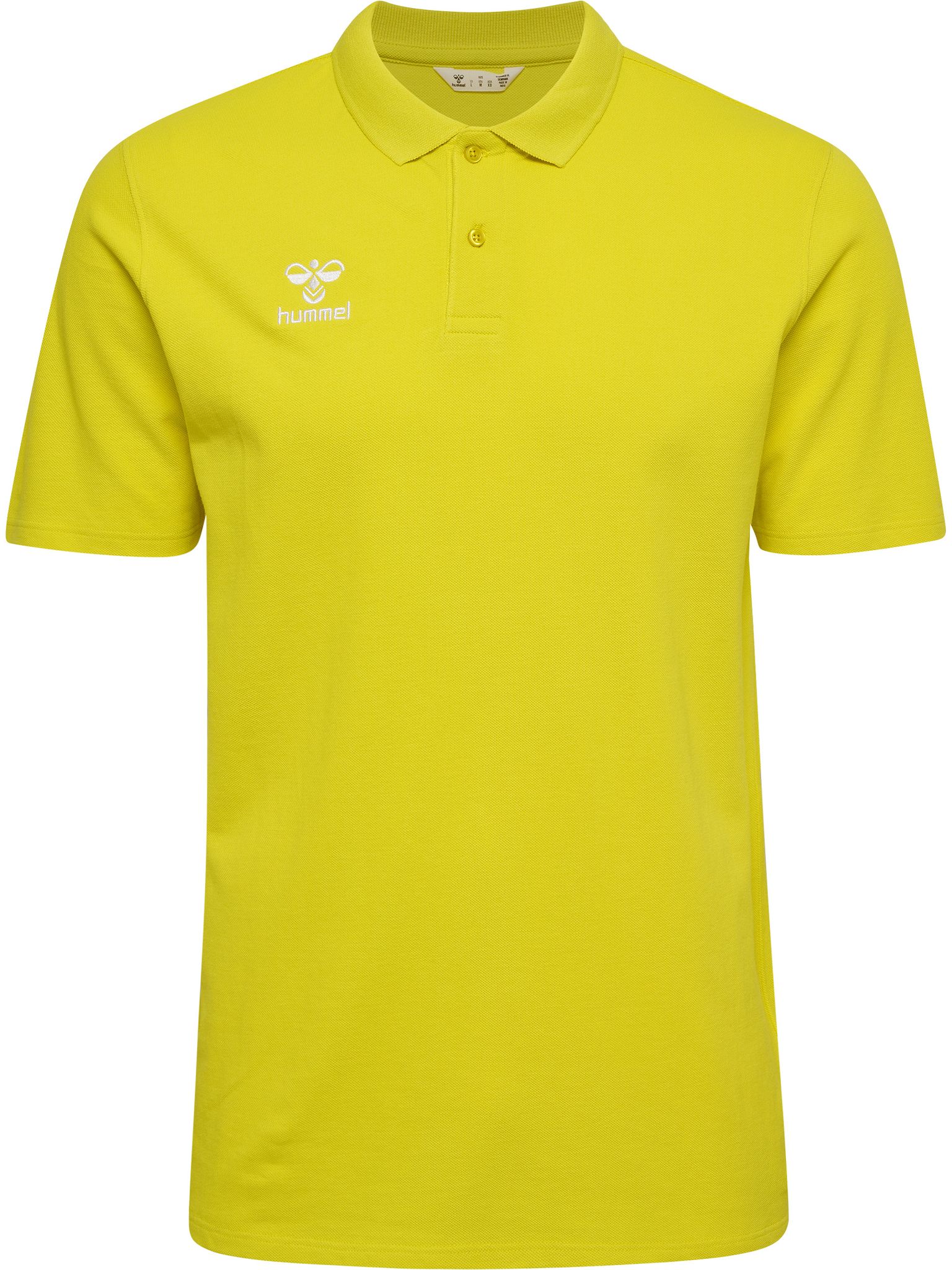 hmlGO 2.0 POLO