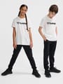 hmlGO 2.0 LOGO T-SHIRT S/S KIDS