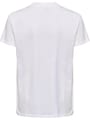 hmlGO 2.0 LOGO T-SHIRT S/S KIDS