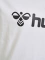 hmlGO 2.0 LOGO T-SHIRT S/S KIDS