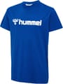hmlGO 2.0 LOGO T-SHIRT S/S KIDS