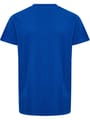 hmlGO 2.0 LOGO T-SHIRT S/S KIDS