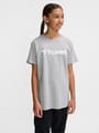 hmlGO 2.0 LOGO T-SHIRT S/S KIDS