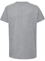 hmlGO 2.0 LOGO T-SHIRT S/S KIDS