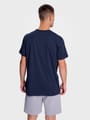hmlGO 2.0 LOGO T-SHIRT S/S