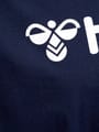 hmlGO 2.0 LOGO T-SHIRT S/S