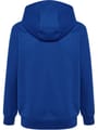 hmlGO 2.0 LOGO HOODIE KIDS