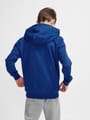 hmlGO 2.0 LOGO HOODIE KIDS