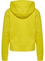 hmlGO 2.0 HOODIE WOMAN