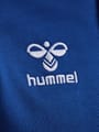 hmlGO 2.0 HOODIE