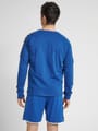 hmlAUTHENTIC TRAINING SWEAT