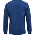 hmlAUTHENTIC TRAINING SWEAT