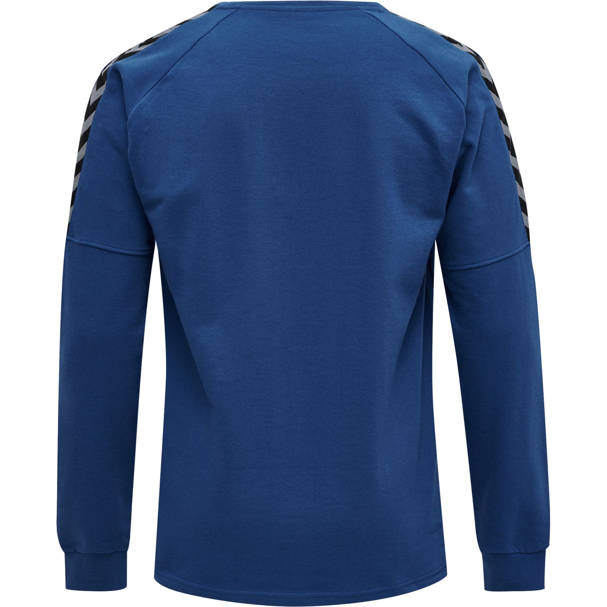hmlAUTHENTIC TRAINING SWEAT