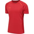 hmlAUTHENTIC PRO JERSEY S/S