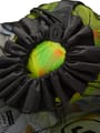 hmlCORE 2.0 BALL BAG