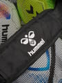 hmlCORE 2.0 BALL BAG