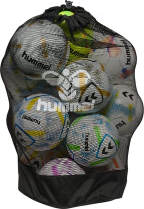hmlCORE 2.0 BALL BAG